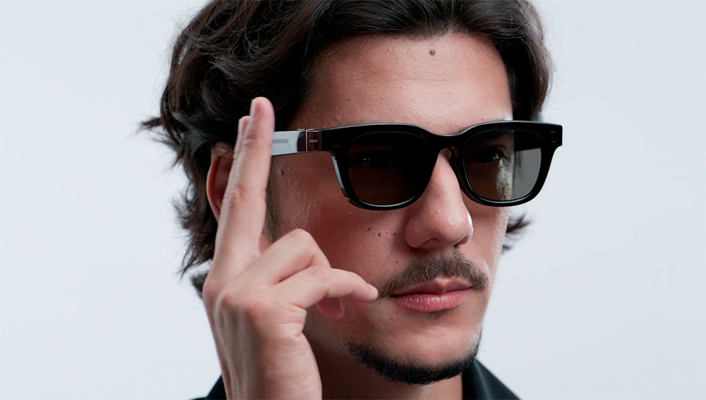 xiaomi ar очки xiaomi ar очки