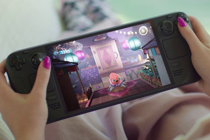 playing_oled_sackboy-steam-deck-678_678x452.jpg