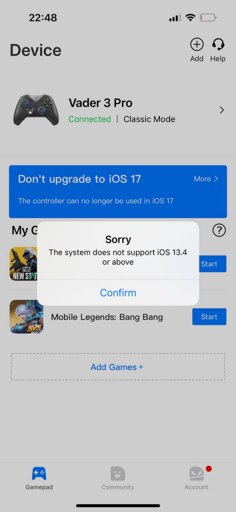 Использование с мобильным