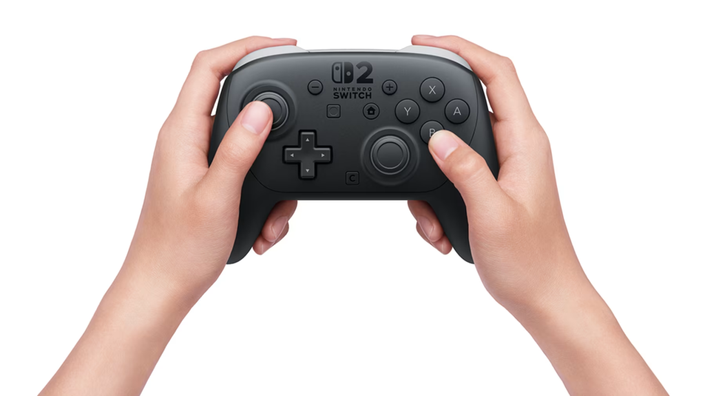 Switch Pro 2.png