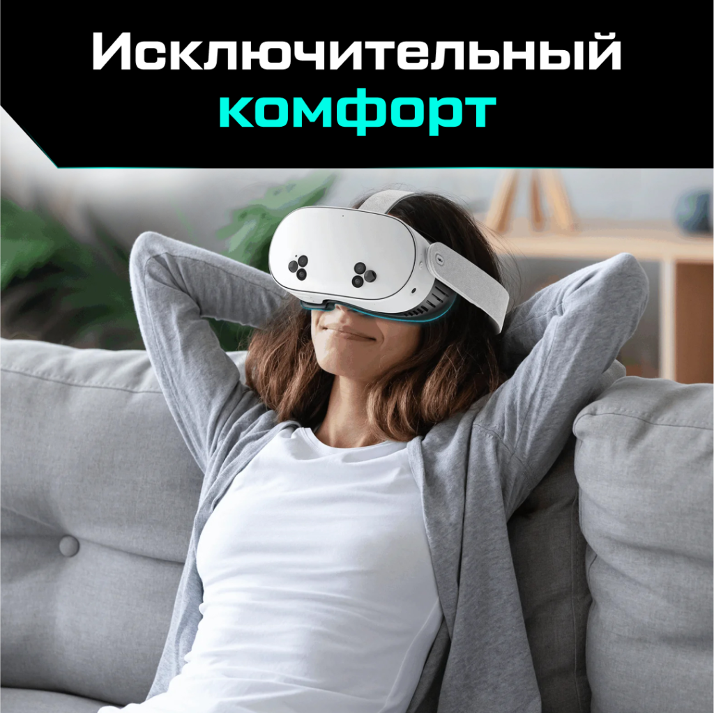 маска AMVR Ultra Breathable для Oculus Quest 3S_ozone 5.png