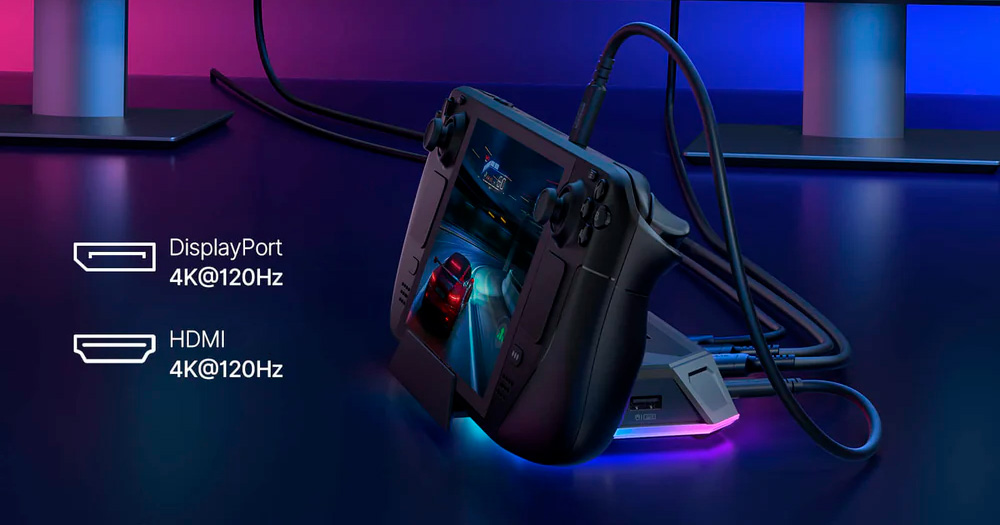 JSAUX RGB 12 1