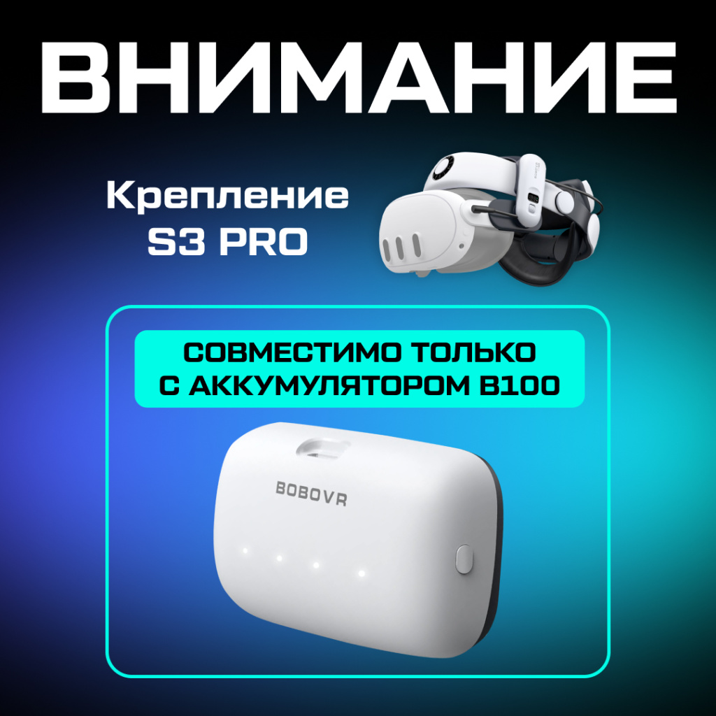 attention ozon.jpg attention ozon.jpg