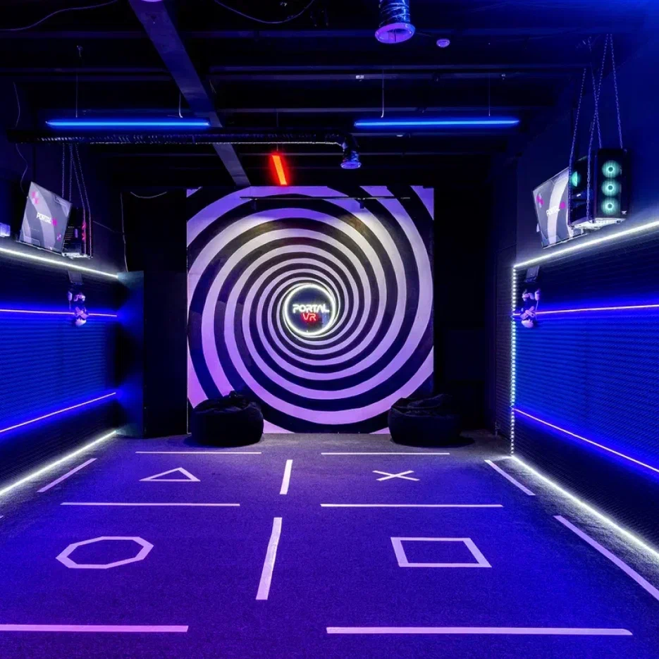 Франшиза 6.png