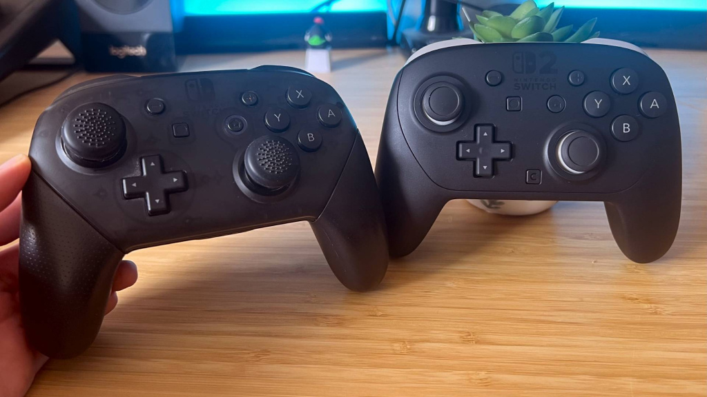 Switch Pro 10.jpg