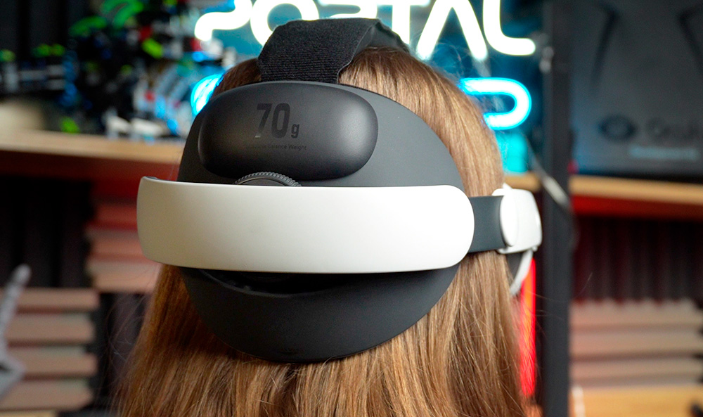 bobovr e3 купить bobovr e3 купить