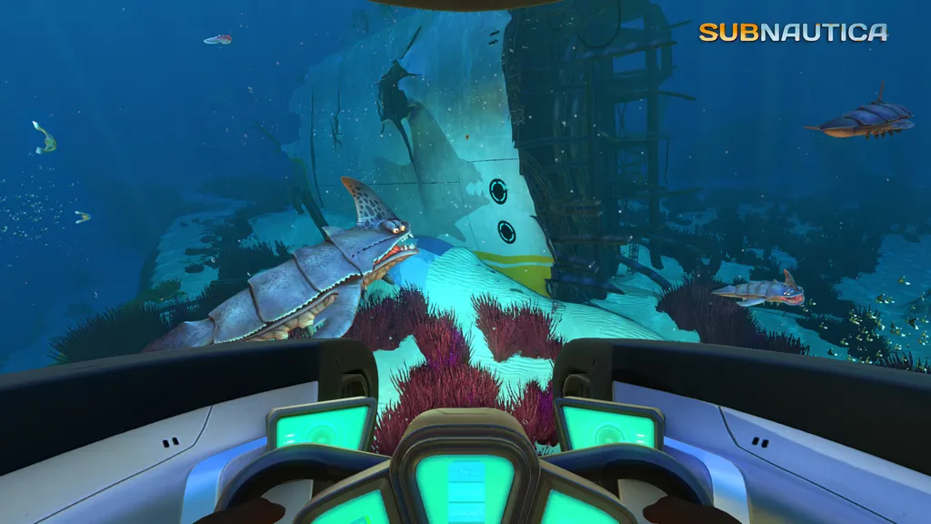 subnautica-image