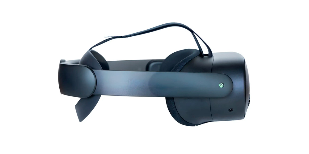 quest 3s xbox edition vr