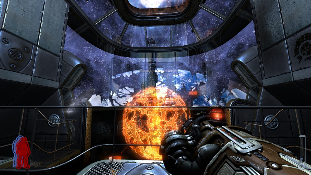 Prey VR.jpg