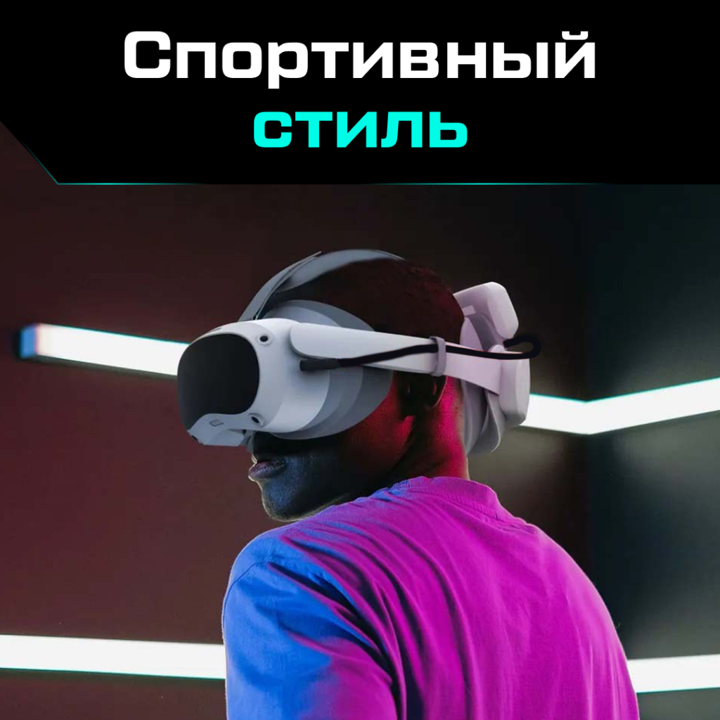 Ultra Enterprise_ozone_4.png Ultra Enterprise_ozone_4.png