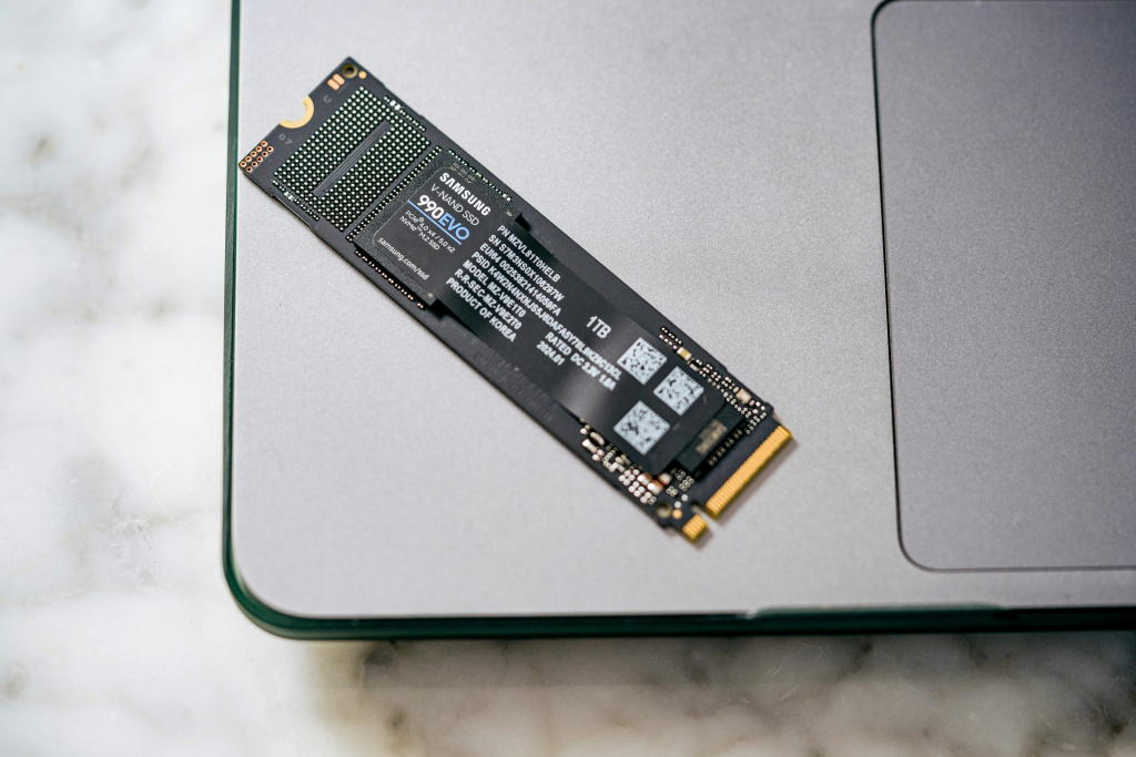 ssd