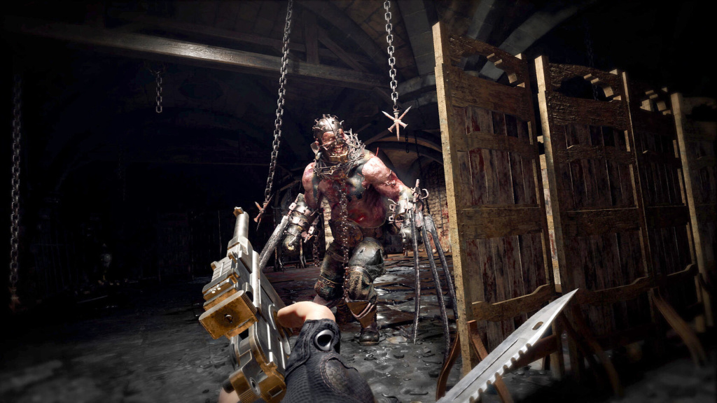Resident-Evil-4-VR-M.jpg
