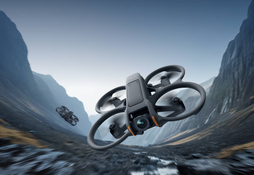 DJI Avata 2.jpg