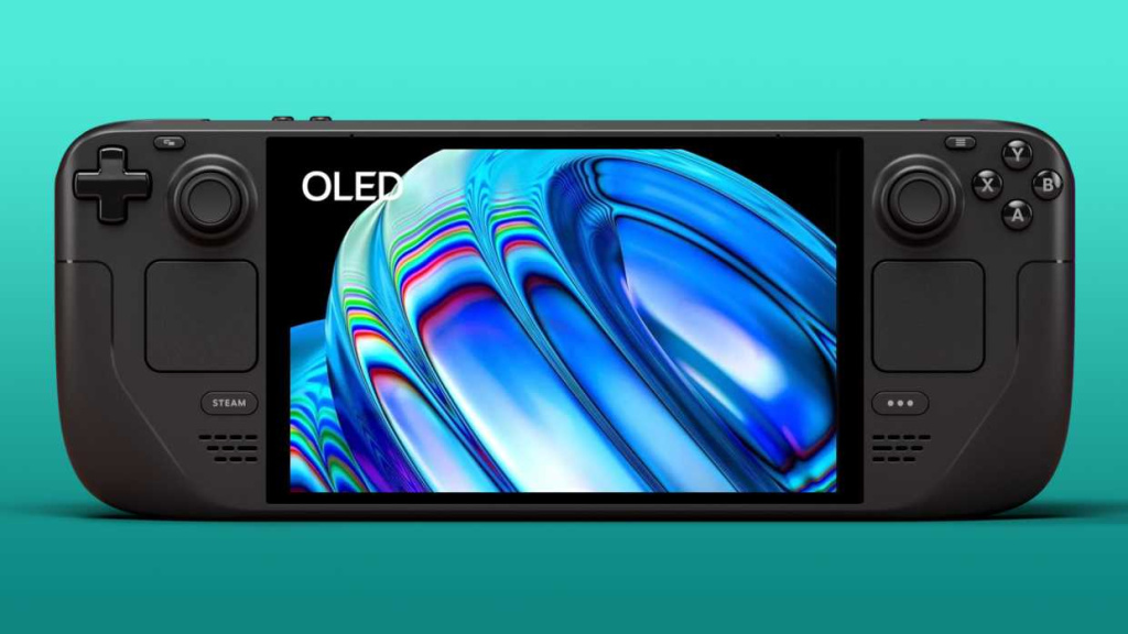 Steam-Deck-OLED-screen.jpg