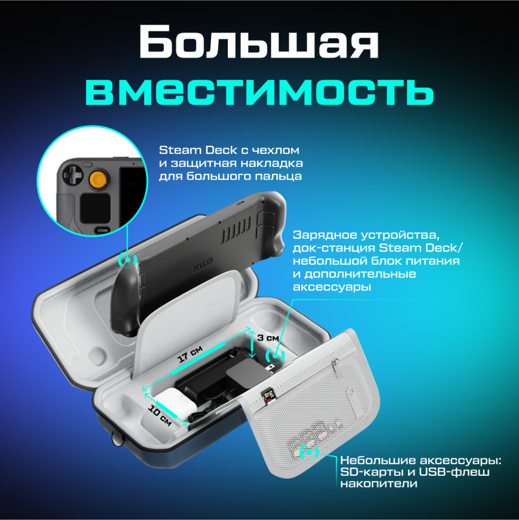 Жесткий кейс Syntech 02.jpg Жесткий кейс Syntech 02.jpg