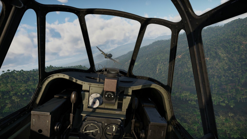 Aces of Thunder.jpg