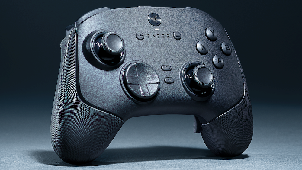 Razer Wolverine V3 Pro 8K.png