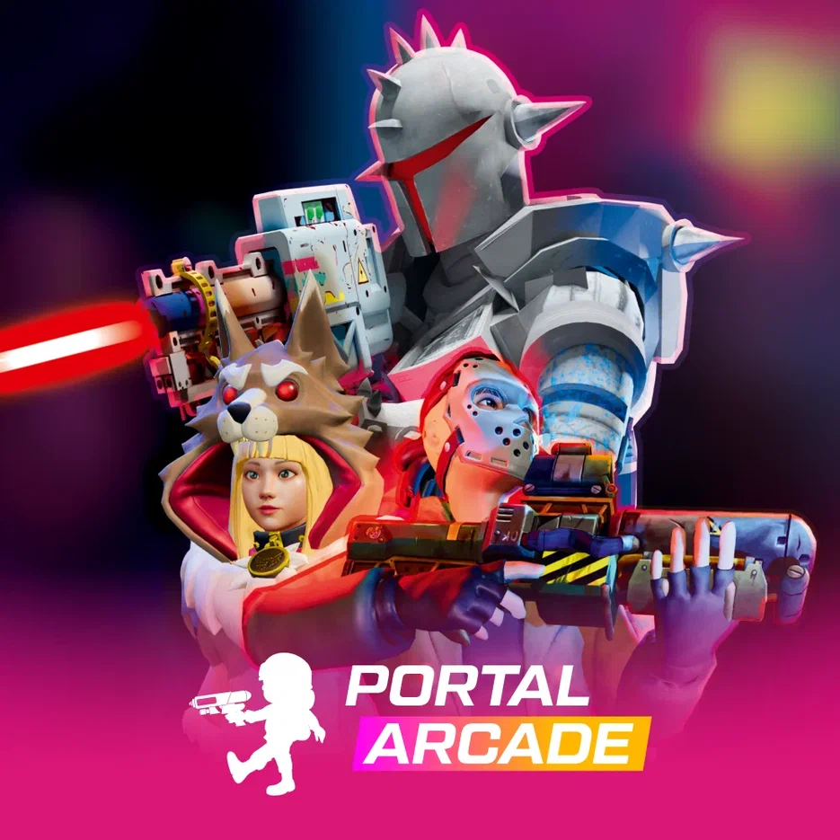 Portal Arcade.png