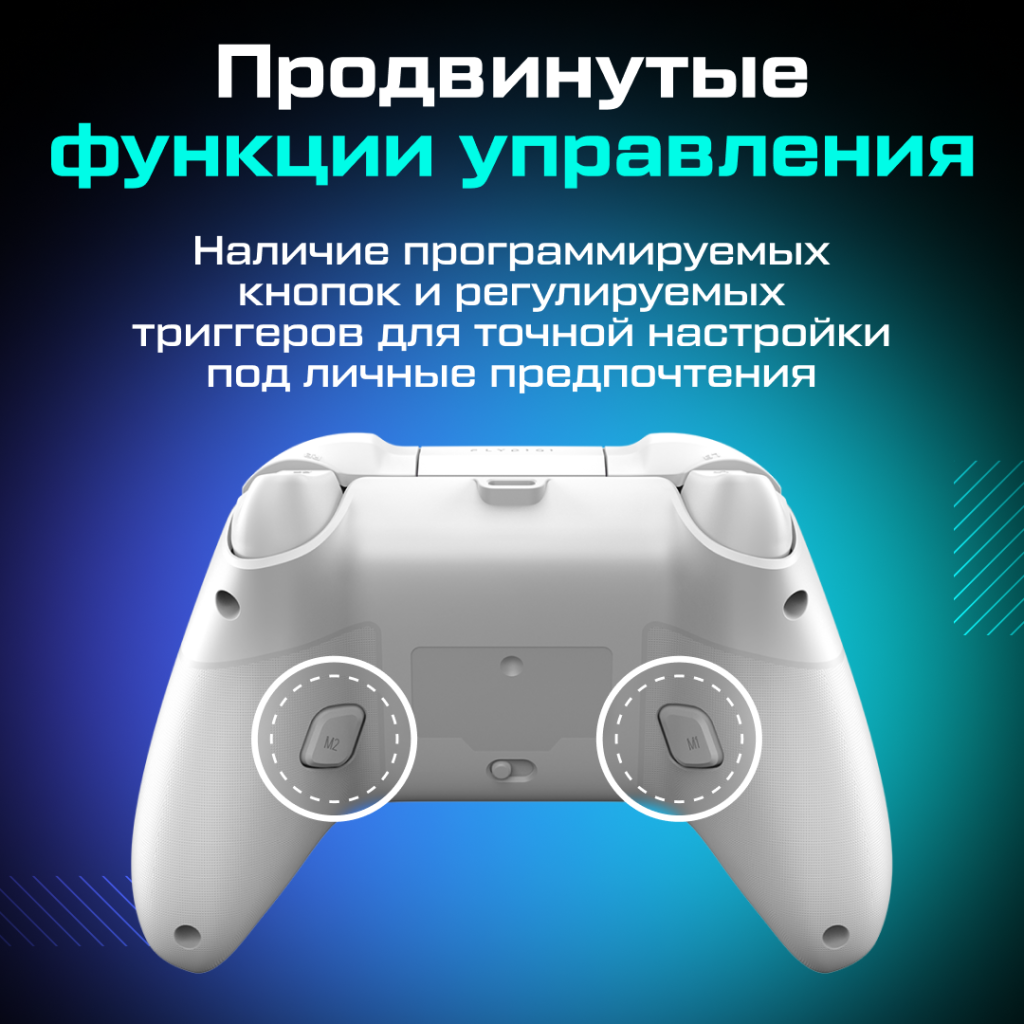 Геймпад беспроводной FLYDIGI Direwolf 3 4 (1).png Геймпад беспроводной FLYDIGI Direwolf 3 4 (1).png