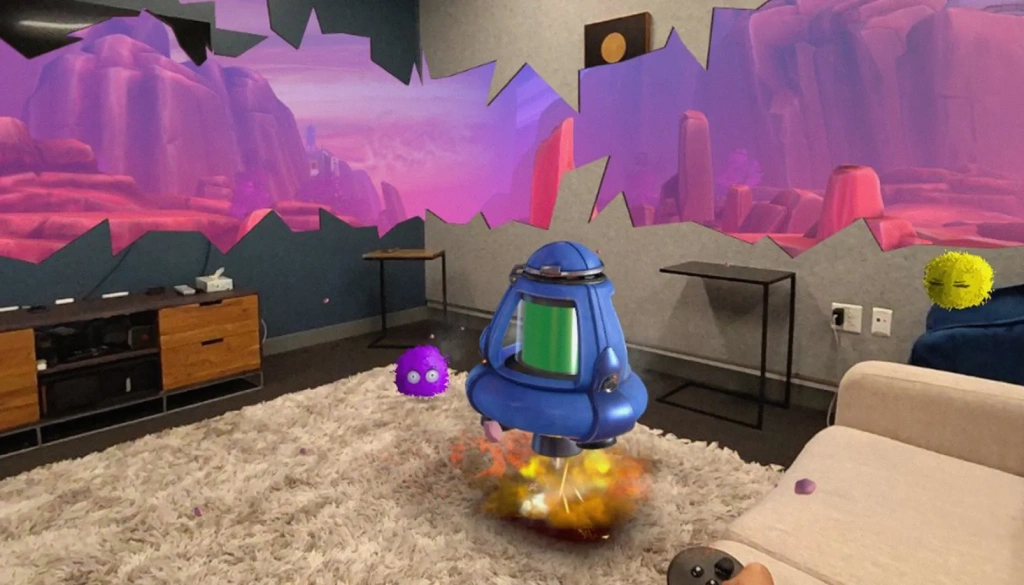 First Encounters.png