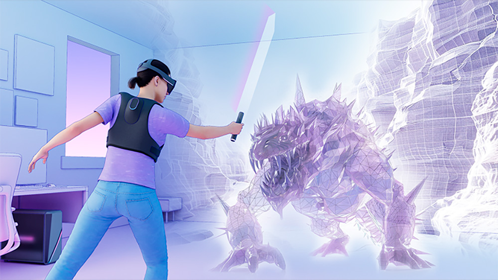 Meta Asus vr headset Meta Asus vr headset