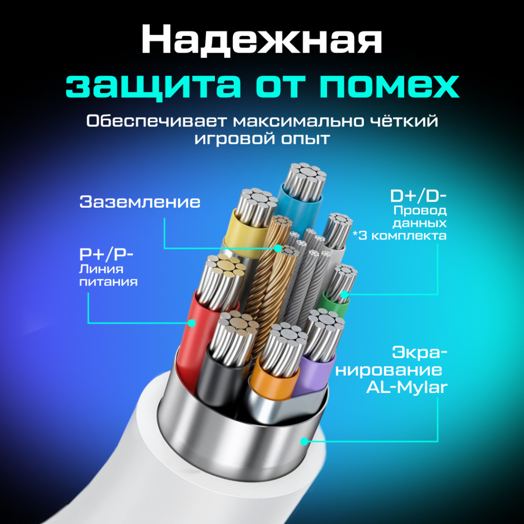 Pico 4 (5 метров, белый)_ozone_7.jpg Pico 4 (5 метров, белый)_ozone_7.jpg