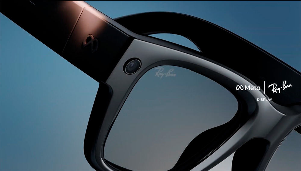 рейбен мета рейбен мета