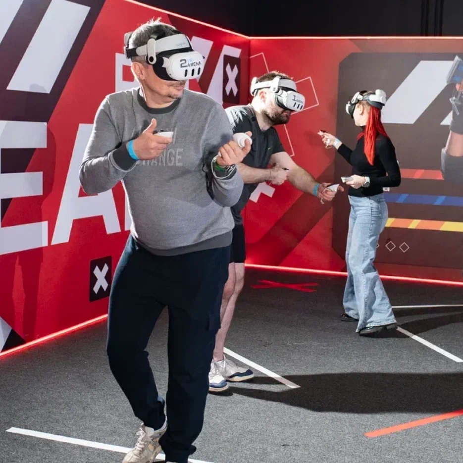 Франшиза 5.png