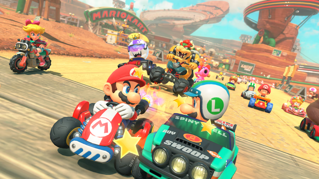 mario kart world true.png