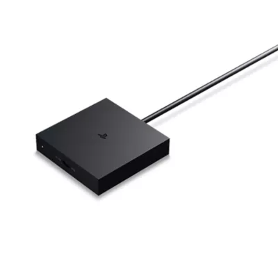 ps vr 2 adapter.png