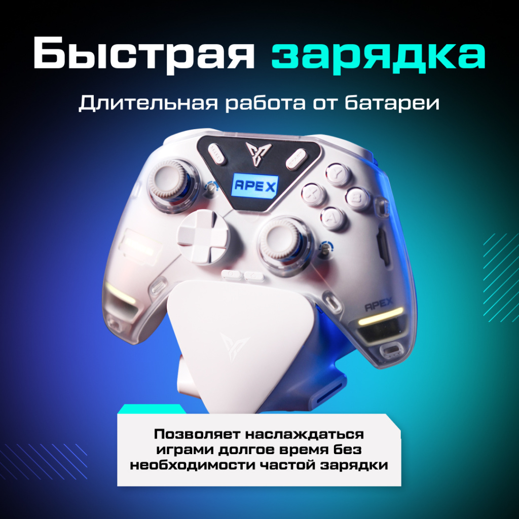 Геймпад беспроводной FLYDIGI Apex 4 ozone_4.jpg