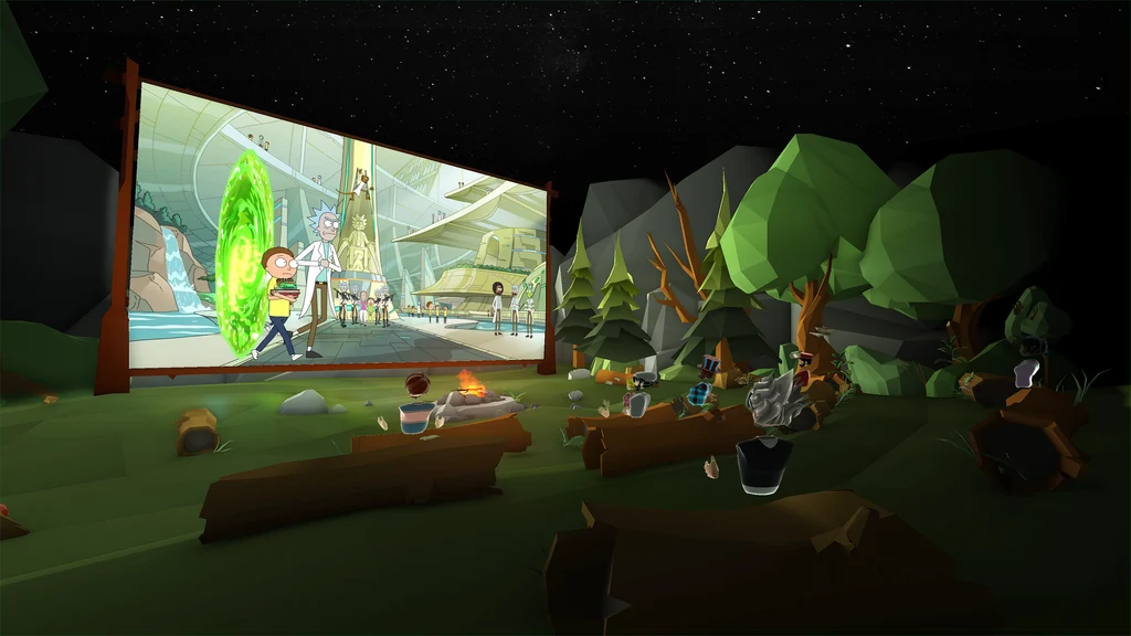 VR Movies 3.png