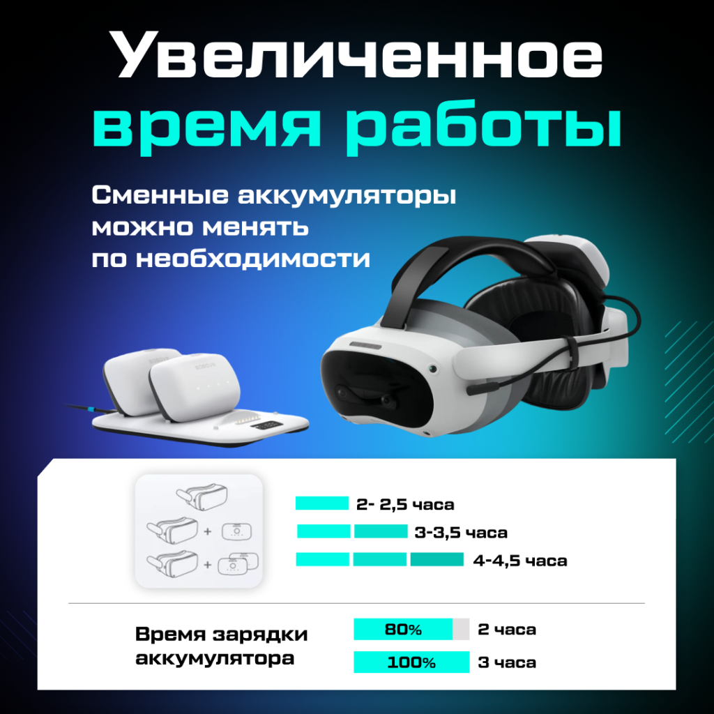 Ultra Enterprise_ozone_2.png Ultra Enterprise_ozone_2.png