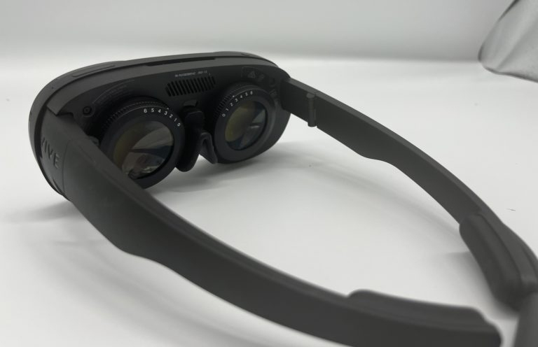 Vr htc vive flow. Htc viva flow. Htc htc vive flow. Htc vive flow, черный [99hasv003-00. Vr гарнитура htc vive.