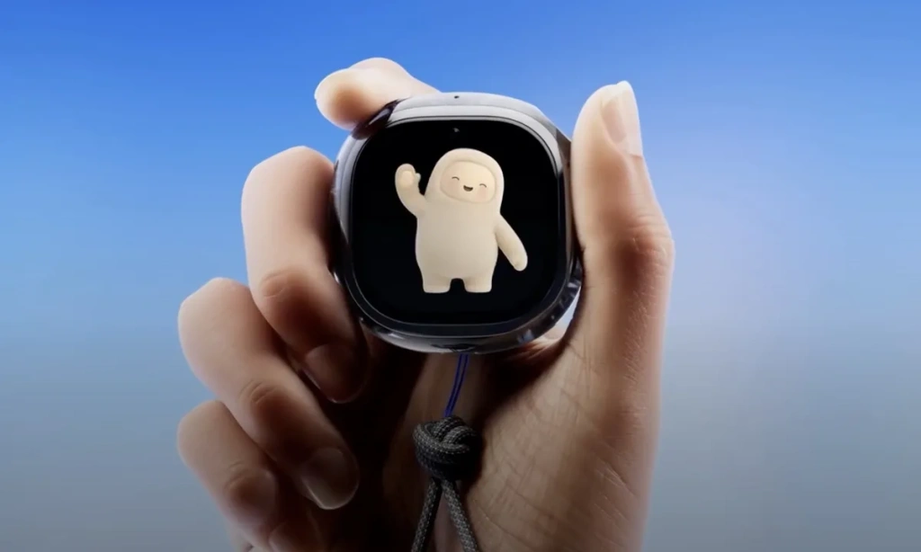 Muse Charm.png