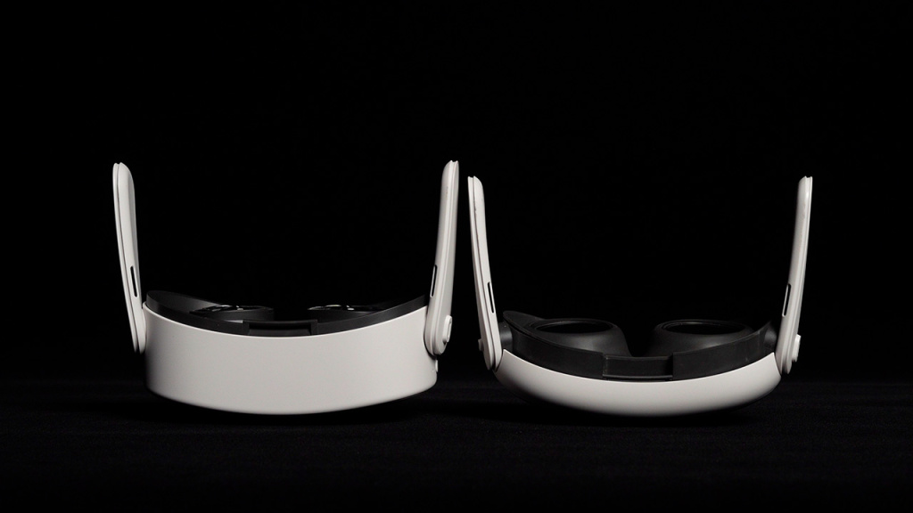 Quest 3 vs quest 3s Quest 3 vs quest 3s