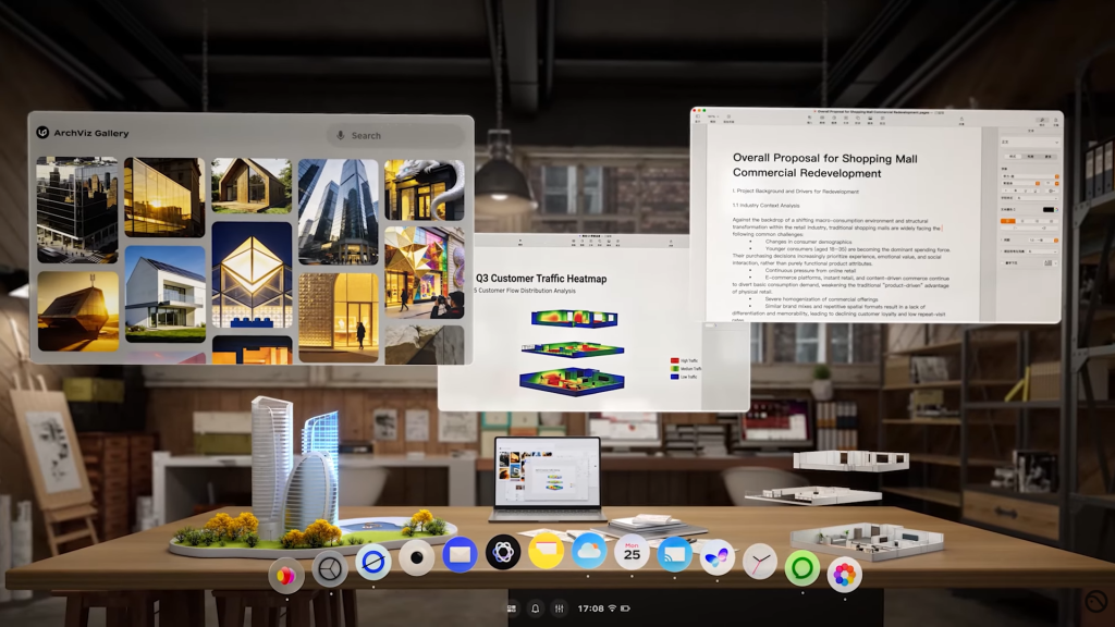 pico 5 ui.png pico 5 ui.png