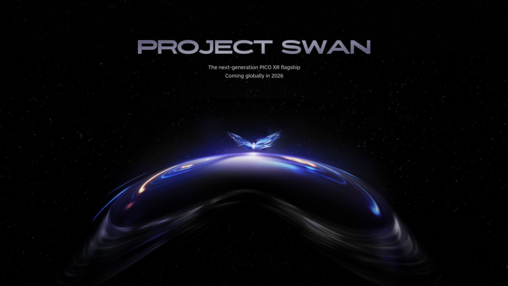 Project-Swan.jpg Project-Swan.jpg