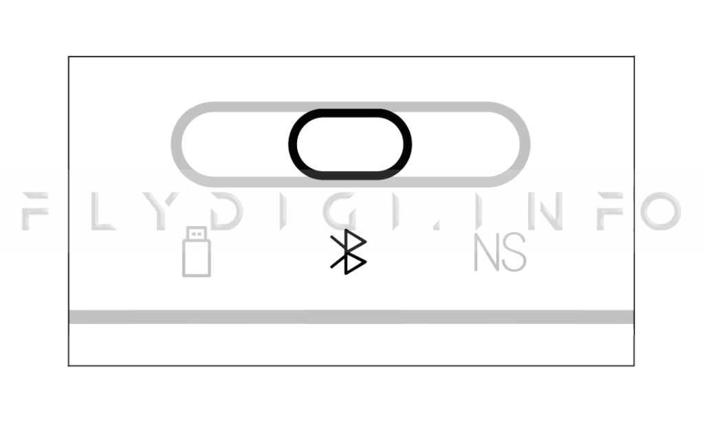 Геймпад Flydigi Vader 4 pro Геймпад Flydigi Vader 4 pro