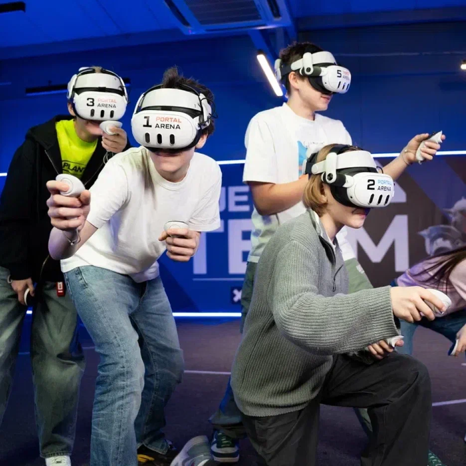 Франшиза 9.png