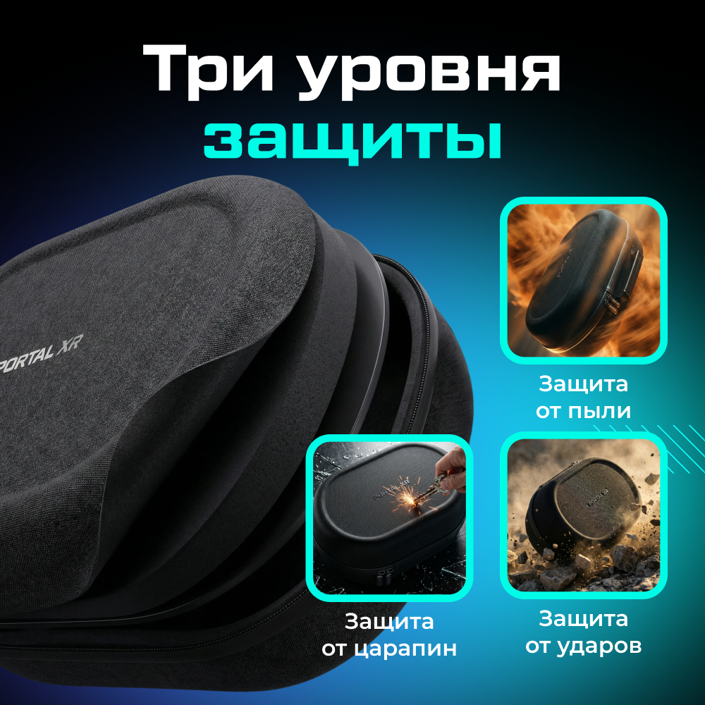 VR Link Extra Cable for Quest 3 Quest 3S Quest 2 Pico 4 XR-Q3L1 15.png