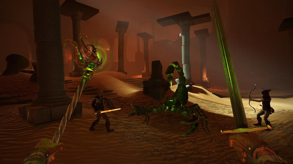 Dungeons of Eternity.jpg