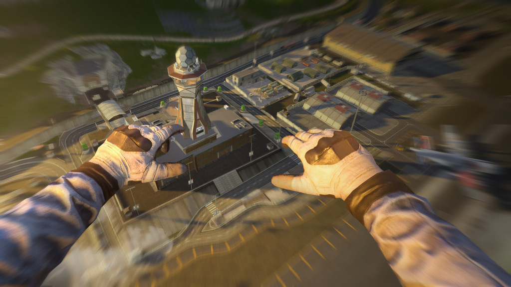 Contractors Showdown ExfilZone.jpg