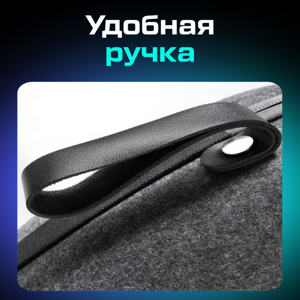 OZONE Кейс для Pico 4 Pico carryng case _5.jpg OZONE Кейс для Pico 4 Pico carryng case _5.jpg