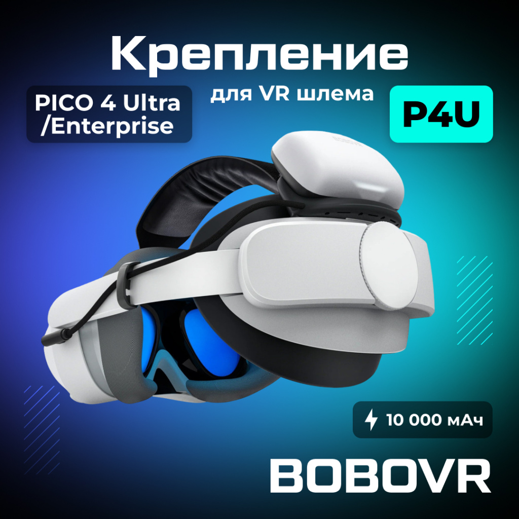 Ultra Enterprise_ozone.jpg Ultra Enterprise_ozone.jpg