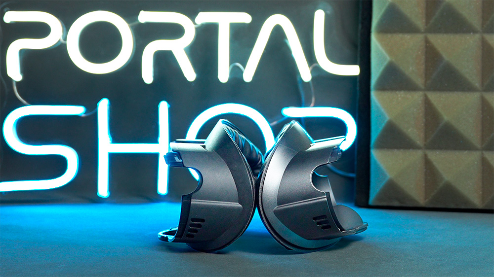 amvr facial interface v2 vs v1 amvr facial interface v2 vs v1