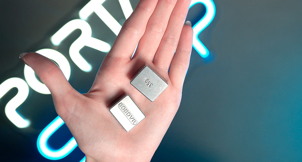 bobovr e3 review bobovr e3 review