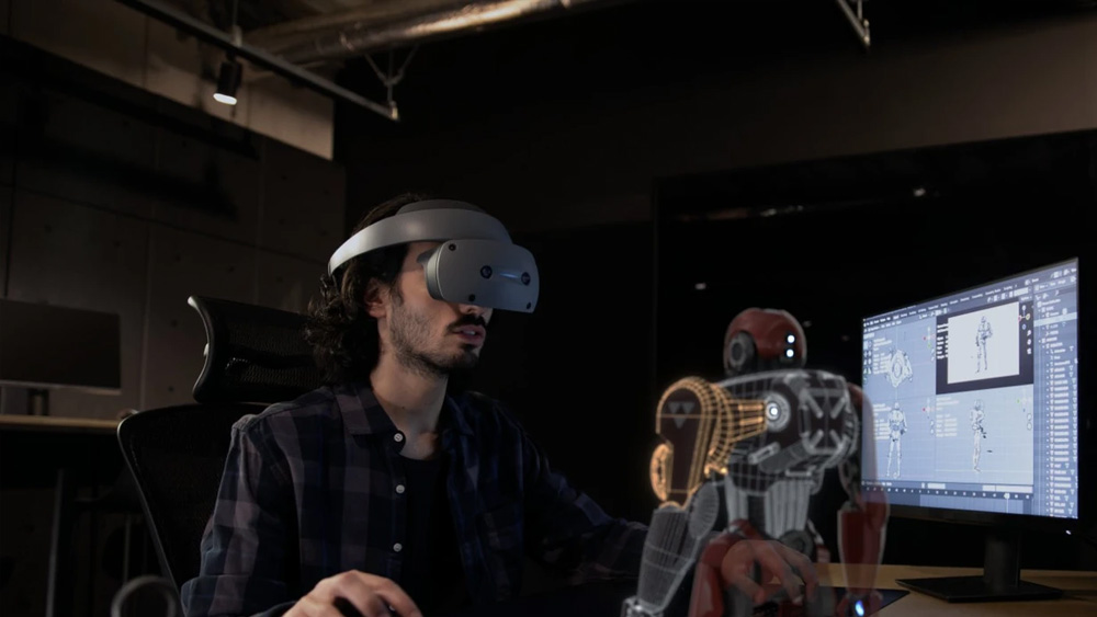 sony mixed reality headset 1