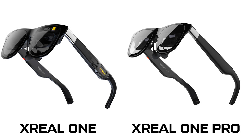 Xreal Air One ар очки Xreal Air One ар очки