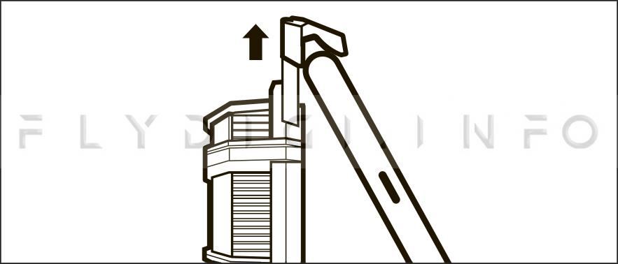 Кулер Flydigi WASP Wing 2 Pro